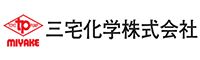 Miyake Kagaku